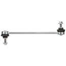Delphi Suspension Stabilizer Bar Link TC5861 - view 2