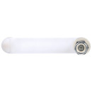 Delphi Suspension Stabilizer Bar Link TC5866 - view 2