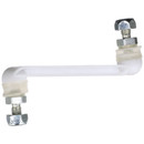 Delphi Suspension Stabilizer Bar Link TC5866 - view 3