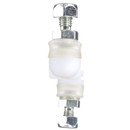 Delphi Suspension Stabilizer Bar Link TC5866 - view 4