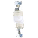 Delphi Suspension Stabilizer Bar Link TC5866 - view 5