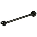 Delphi Suspension Ball Joint TC587 - view 3