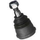 Delphi Suspension Ball Joint TC5874
