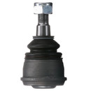 Delphi Suspension Ball Joint TC5874 - view 2