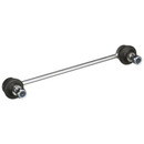 Delphi Suspension Stabilizer Bar Link TC5875