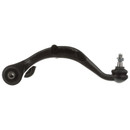Delphi Suspension Control Arm and Ball Joint Assembly TC5876 - view 4
