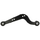 Delphi Suspension Control Arm TC5879 - view 3