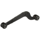Delphi Suspension Ball Joint TC588