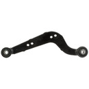 Delphi Suspension Ball Joint TC588 - view 4