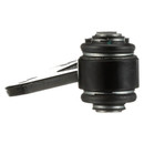 Delphi Suspension Ball Joint TC588 - view 5