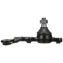Delphi Suspension Ball Joint TC5882 - view 2