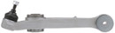 Delphi Suspension Control Arm and Ball Joint Assembly TC5886 - view 4