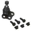Delphi Suspension Ball Joint TC5888 - view 4