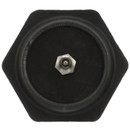 Delphi Suspension Ball Joint TC5891 - view 3