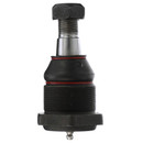 Delphi Suspension Ball Joint TC5891 - view 4