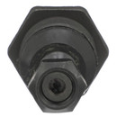 Delphi Suspension Ball Joint TC5891 - view 5