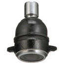 Delphi Suspension Ball Joint TC5894 - view 7