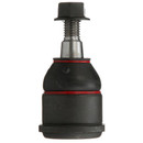 Delphi Suspension Ball Joint TC5895 - view 2
