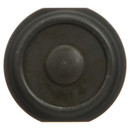Delphi Suspension Ball Joint TC5895 - view 3