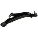 Delphi Suspension Control Arm and Ball Joint Assembly TC5900