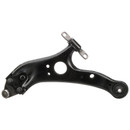 Delphi Suspension Control Arm and Ball Joint Assembly TC5900 - view 3