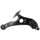 Delphi Suspension Control Arm and Ball Joint Assembly TC5900 - view 5