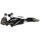 Delphi Suspension Control Arm and Ball Joint Assembly TC5900 - view 7
