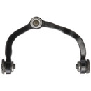 Delphi Suspension Control Arm and Ball Joint Assembly TC5901 - view 3