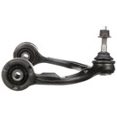 Delphi Suspension Control Arm and Ball Joint Assembly TC5901 - view 4