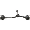 Delphi Suspension Control Arm and Ball Joint Assembly TC5901 - view 7