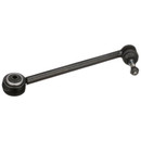 Delphi Suspension Control Arm and Ball Joint Assembly TC5906