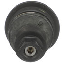 Delphi Suspension Ball Joint TC5907 - view 6