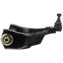 Delphi Suspension Control Arm and Ball Joint Assembly TC5940 - view 4
