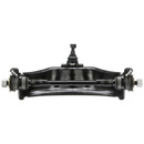 Delphi Suspension Control Arm and Ball Joint Assembly TC5940 - view 7