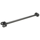 Delphi Suspension Trailing Arm TC5944