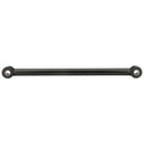 Delphi Suspension Ball Joint TC596 - view 2