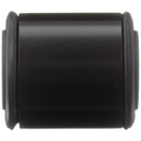 Delphi Suspension Ball Joint TC596 - view 6