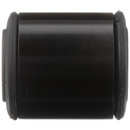 Delphi Suspension Ball Joint TC596 - view 7