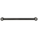 Delphi Suspension Control Arm TC5960 - view 4