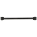 Delphi Suspension Control Arm TC5960 - view 5