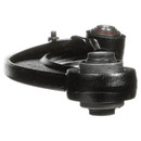 Delphi Suspension Control Arm TC5966 - view 7