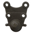 Delphi Suspension Ball Joint TC5967 - view 3