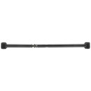 Delphi Suspension Ball Joint TC597 - view 2