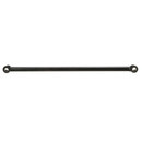 Delphi Suspension Ball Joint TC597 - view 4