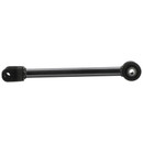 Delphi Suspension Ball Joint TC598 - view 4