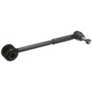 Delphi Suspension Ball Joint TC598 - view 5