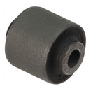 Delphi Suspension Control Arm Bushing TD1475W