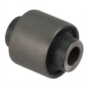 Delphi Suspension Control Arm Bushing TD1477W