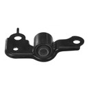 Delphi Suspension Control Arm Bushing TD1480W