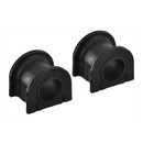 Delphi Suspension Stabilizer Bar Bushing Kit TD1481W